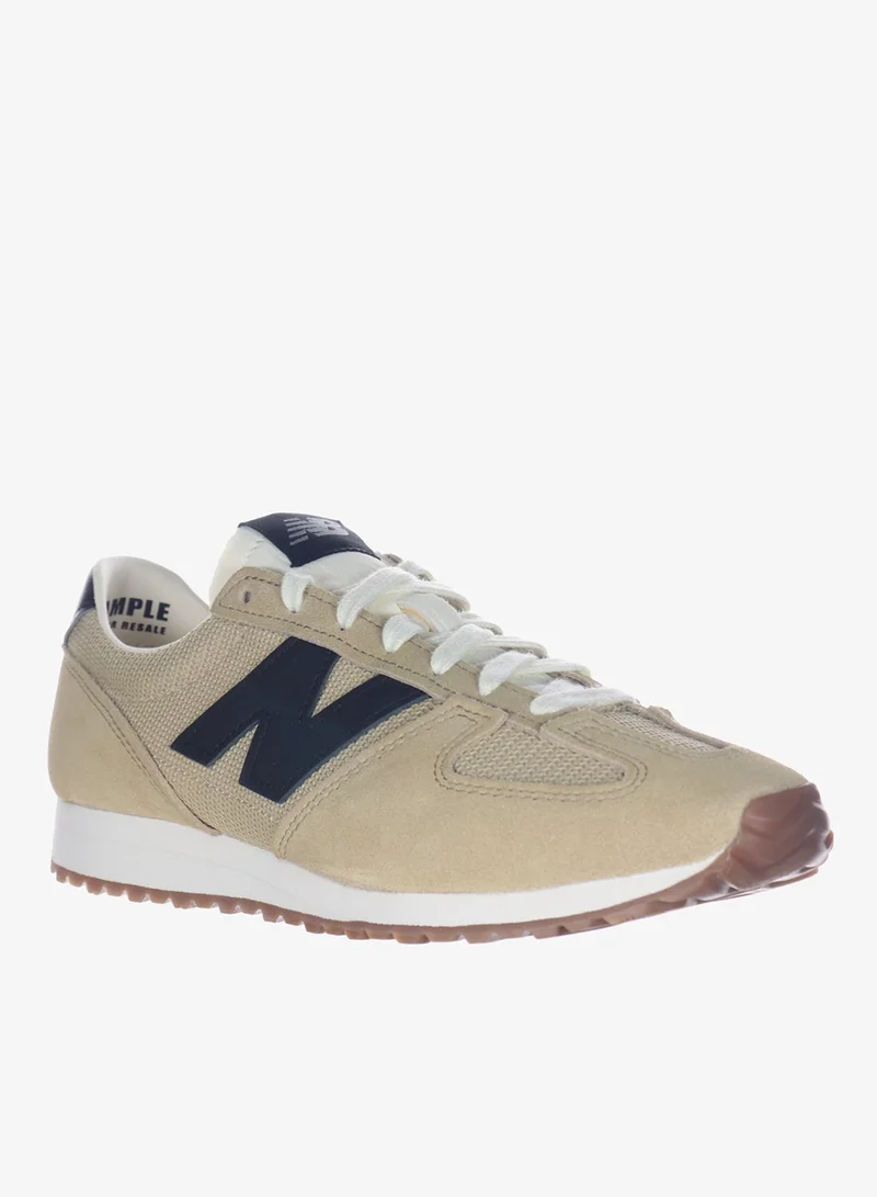 New Balance  471 Sneakers  | Best Price UAE